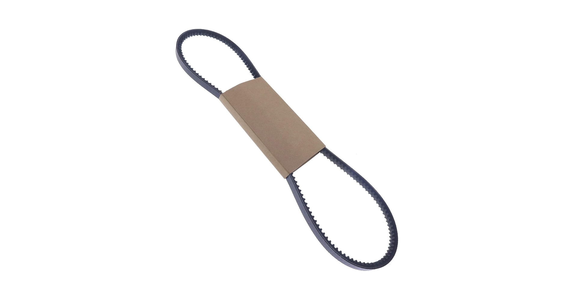 ヘルヴァボス special shoulder MINI - スペシャルショルダーミッド